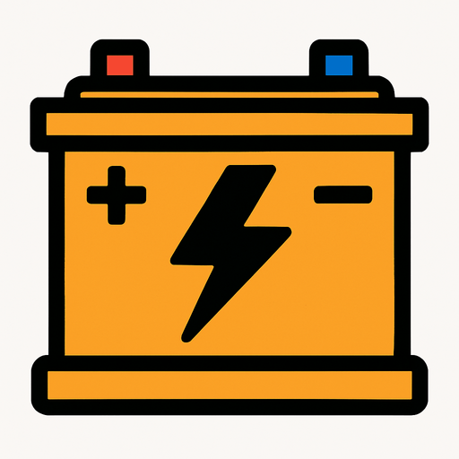 bratery.
In-Game asset.  2d.  High contrast.  No shadows