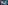 game-post-background