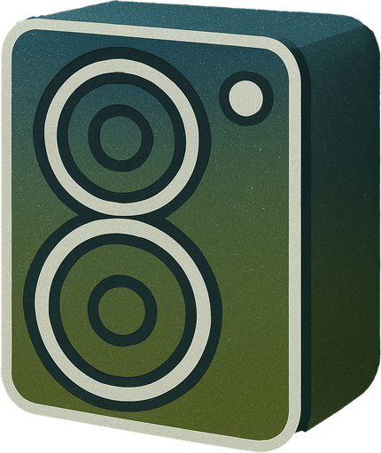 that it will looks complete, please