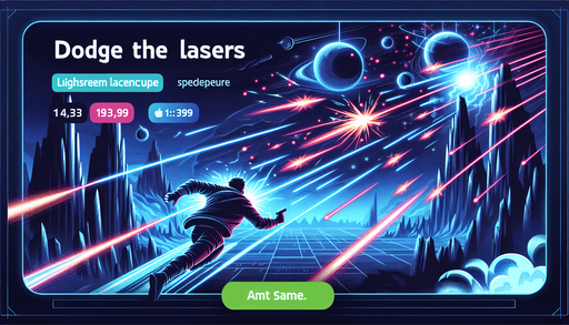 game-community-background