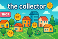 game-community-background
