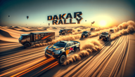 game-community-background