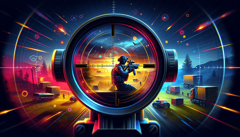 game-community-background