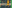 game-post-background