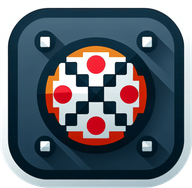 game-pic