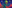 game-post-background