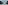 game-post-background