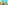 game-post-background