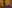 game-post-background