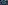 game-post-background