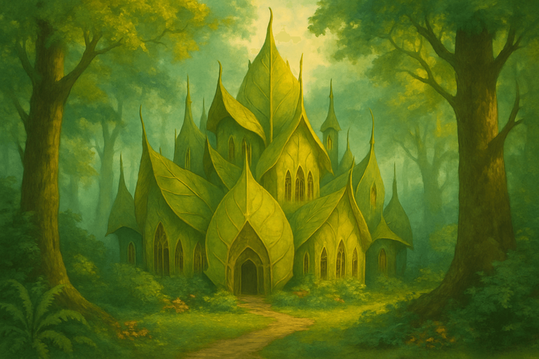 game-community-background