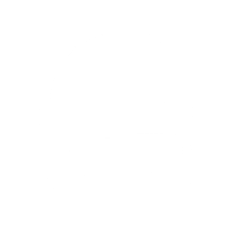 Lock. No background. Transparent background. Blank background. No shadows. 2d. In-Game asset. flat