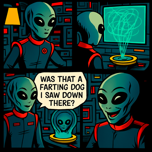 Fix the spelling of word saw