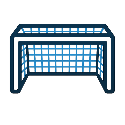 arkaplanı sil sadece kale olsun
