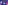 game-post-background