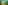 game-post-background