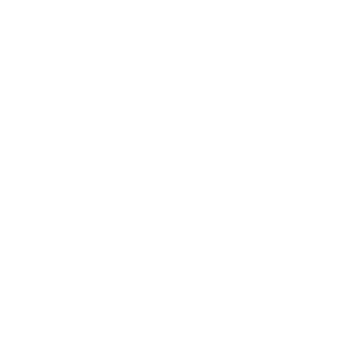 gray bar
. No background. Transparent background. Blank background. No shadows. 2d. In-Game asset. flat