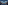 game-post-background