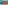 game-post-background