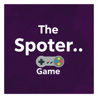 Thespoter