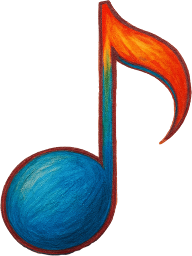 Do müzik notası