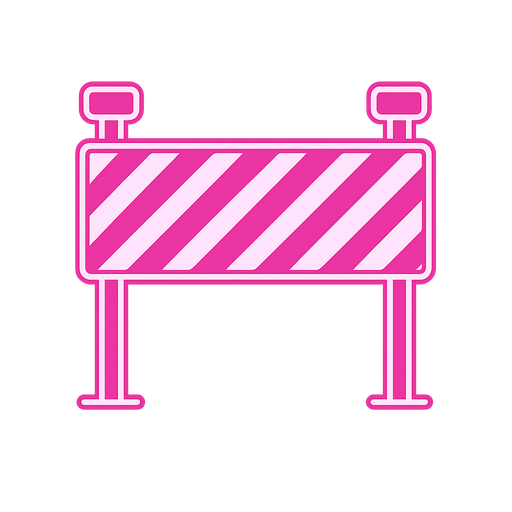 Erase Background