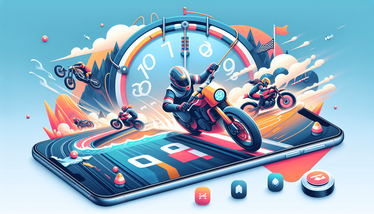 game-community-background