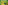 game-post-background