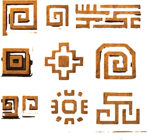 Genrame un muro con mas detalle que se vea superior es decir un nivel mas fuerte.