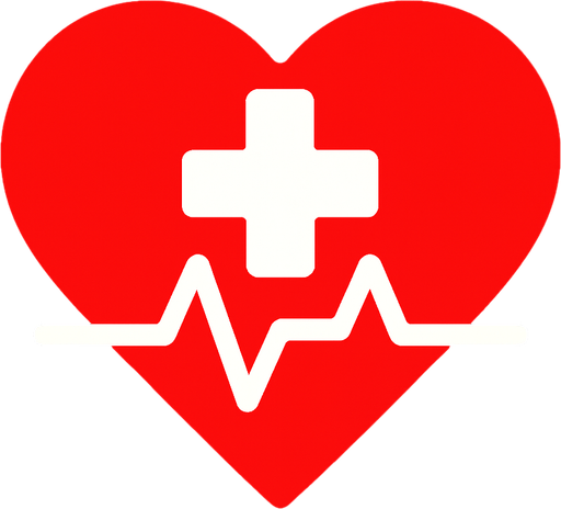 Health.
In-Game asset.  2d.  High contrast.  No shadows