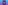 game-post-background