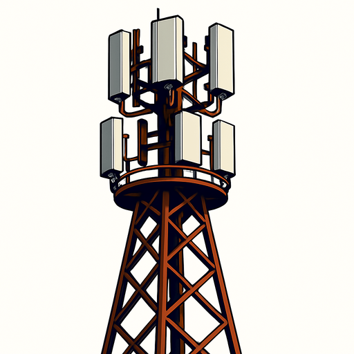 Remove the words 5g