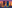 game-post-background