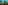game-post-background
