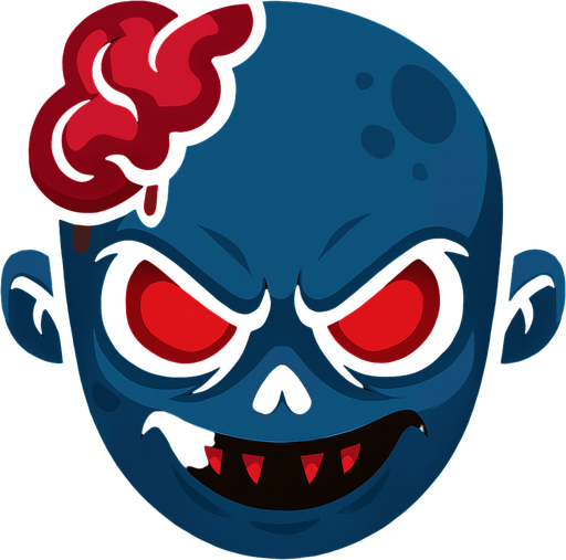 Evil version of this