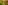 game-post-background