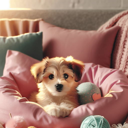 Pet