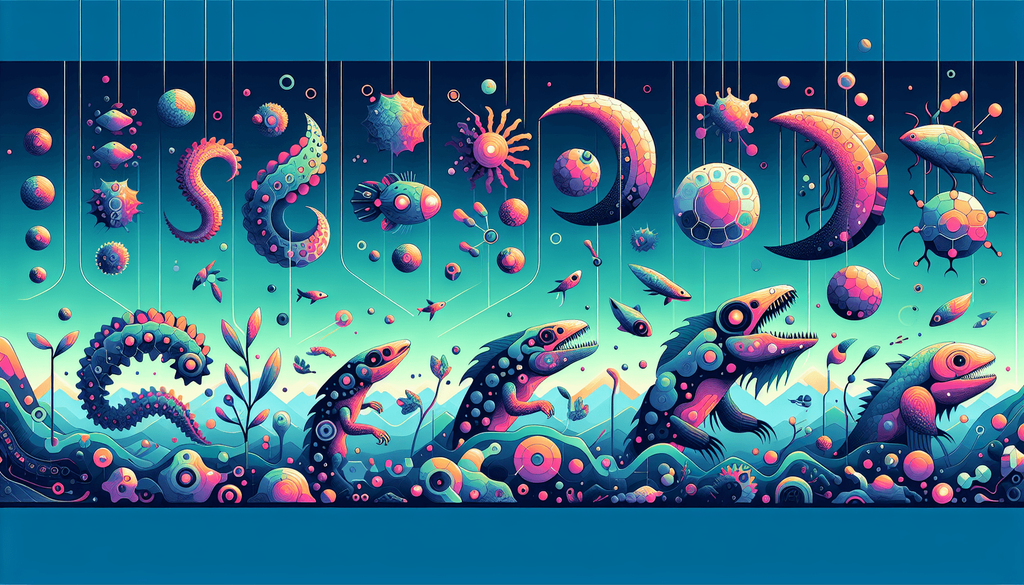 game-post-background