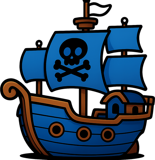 beyaz kısımlar mavi olsun