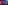 game-post-background