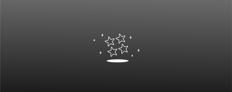 game-community-background