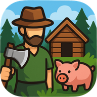 PixelSurvival