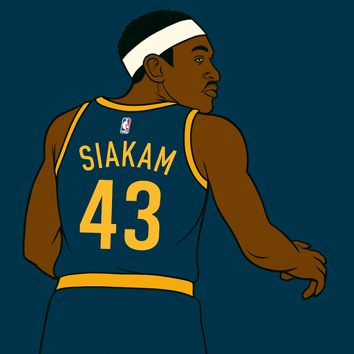Make headband white