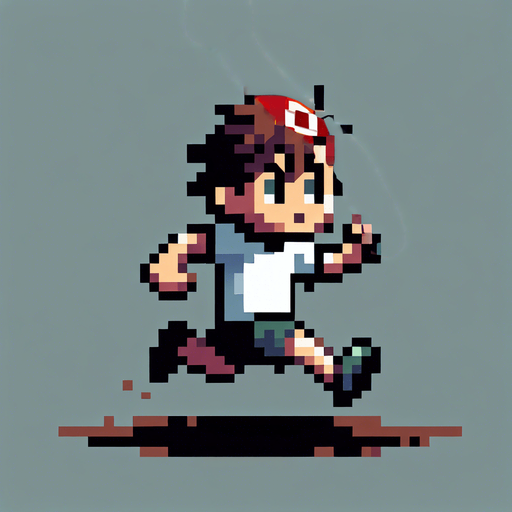 stick wi9th meatballl on ewnd