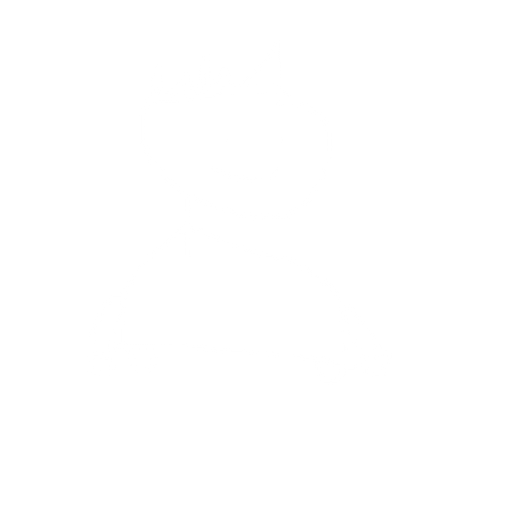 dan the man oyunundakş karakterden esinlenerek çizildi
. No background. Transparent background. Blank background. No shadows. 2d. In-Game asset. flat
