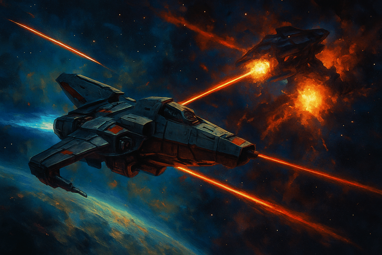 game-community-background