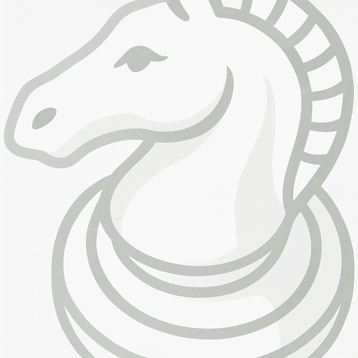 More whiter literal white and more transparent