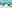 game-post-background