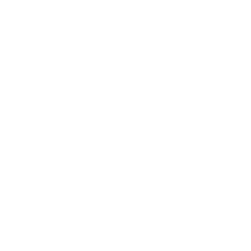 kare şeker. No background. Transparent background. Blank background. No shadows. 2d. In-Game asset. flat