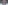 game-post-background